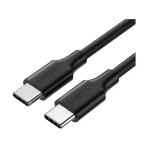 Cablu Ugreen US286 USB Type-C