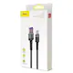 Cablu Baseus USB-C Huawei SuperCharge