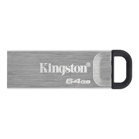 Memorie USB Kingston DataTraveler