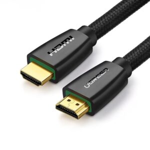 Cablu Ugreen HDMI