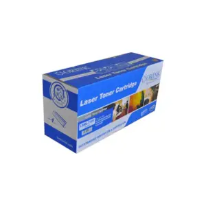 Cartus toner compatibil CC531A , CRG 718 cyan , HP LaserJet Color CP2020, 2024, 2025, 2026, 2027, 2024n, 2024dn, 2025n, 2025dn, 2025x, 2026n, 2026dn, 2027n, 2027dn, CM2320 MFP Canon LBP7200Cd, MF8350