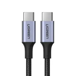 Cablu date Ugreen USB-C
