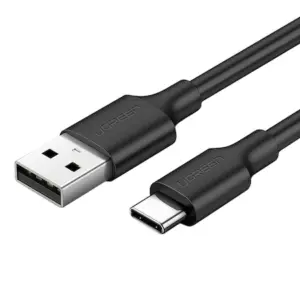Cablu de date/ Incarcare UGREEN USB-C