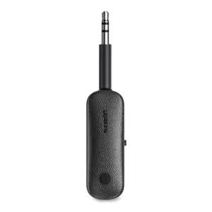 Bluetooth receiver/transmitter UGREEN CM403, Bluetooth 5.0, AUX 3,5 mm