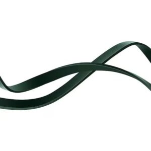 cablu incarcare 3 in 1