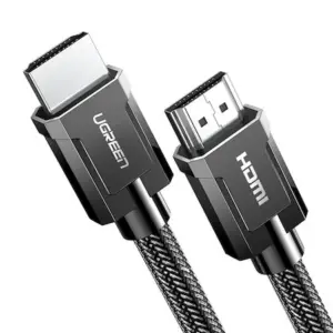 Cablu video UGREEN HD135 HDMI