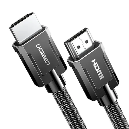 Cablu video UGREEN HD135 HDMI