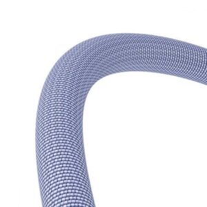 cablu compatibil Apple