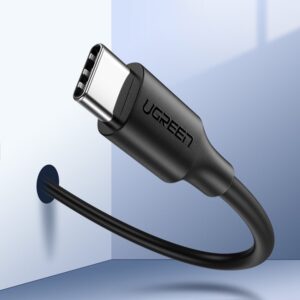 Cablu Ugreen US286 USB Type-C