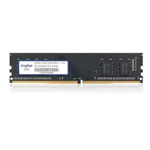 Memorie KINGFAST  DDR4 KF2666DDCD4-16GB