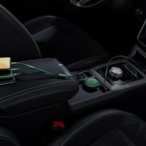 cablu incarcare 3 in 1