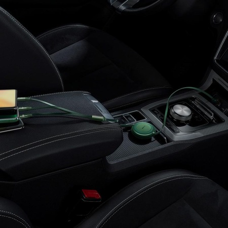 cablu incarcare 3 in 1