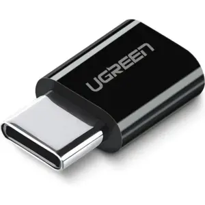 Adaptor conversie UGREEN MicroUSB