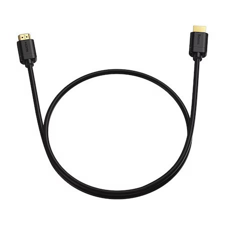 Cablu Baseus 2X HDMI