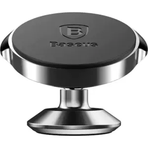 Suport auto Baseus Small Ears Magnetic