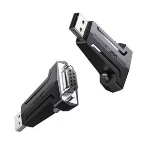 Adaptor serial Ugreen