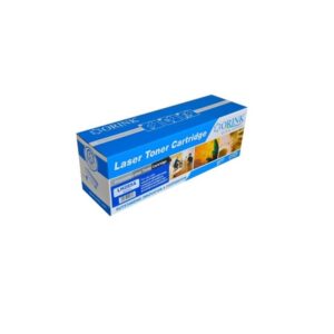 Toner Orink Q5949X - OK compatibil HP negru , 7000 pagini acoperire 5%
