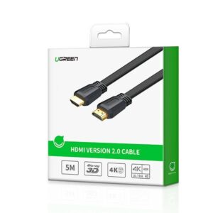 cablu Ugreen HDMi