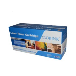 Cartus compatibil Orink LX3117/3122