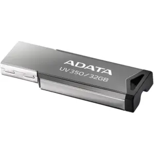 Memorie USB Flash Drive ADATA UV350