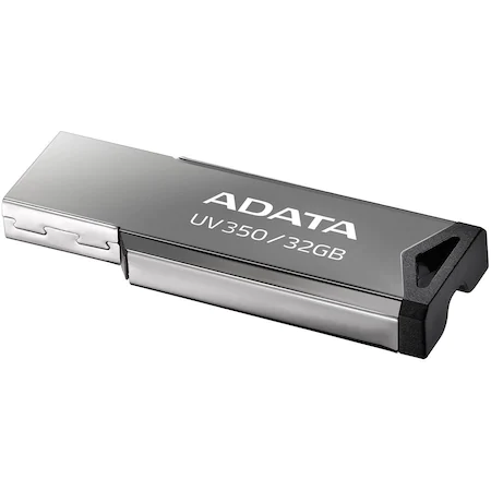 Memorie USB Flash Drive ADATA UV350