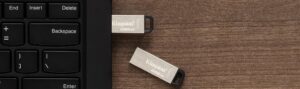 memorie USB