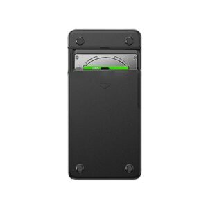 Carcasa Rack HDD/SSD 2.5 Ugreen CM352