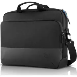 Geanta laptop Dell Pro Slim