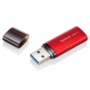 Memorie flash Apacer USB 3.1