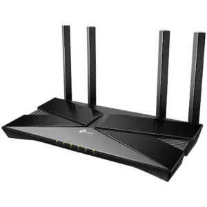 Router wireless TP-Link Archer AX10