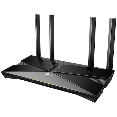 Router wireless TP-Link Archer AX10