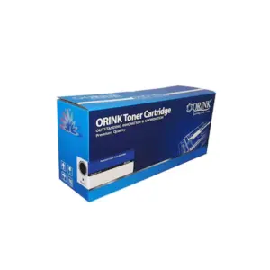 Cartus toner Orink compatibil cu HP P3015