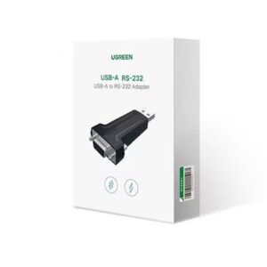 Adaptor Ugreen