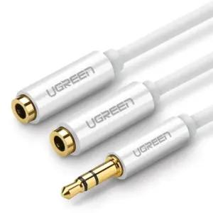 Cablu date Ugreen Av123 Aux Audio