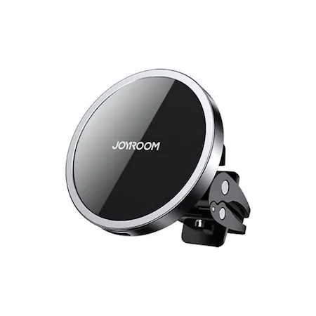 suport auto Joyroom JR-ZS240 magnetic