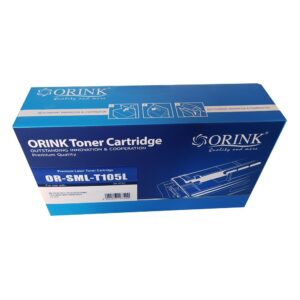 Cartus toner compatibil Orink Brother TN750-3340-3350 pentru Brother HL
