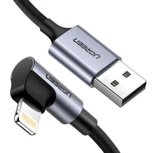 Cablu de incarcare Angled