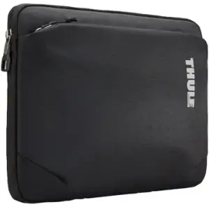 Husa laptop Thule Subterra MacBook Sleeve 12"