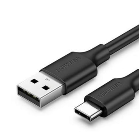 Cablu de date/ Incarcare UGREEN USB-C