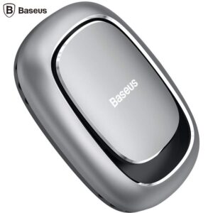 Set 2 Suporturi de prindere auto Baseus Beetle Handle