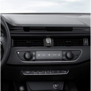 Set 2 Suporturi de prindere auto Baseus Beetle Handle