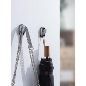 Set 2 Suporturi de prindere auto Baseus Beetle Handle