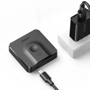 Splitter de semnal Ugreen