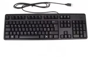 tastatura KB 216