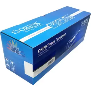 Cartus toner compatibil Orink Brother TN750-3340-3350 pentru Brother HL