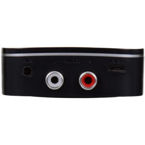 Audio Receiver Bluetooth Ugreen CM123