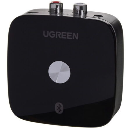 Audio Receiver Bluetooth Ugreen CM123