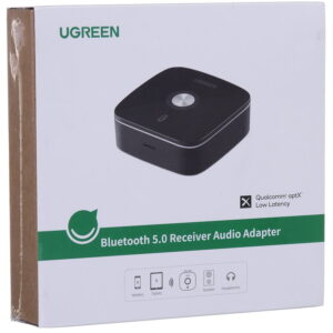 Audio Receiver Bluetooth Ugreen CM123
