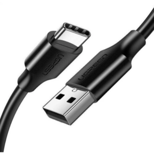 Cablu date/ Incarcare UGREEN USB-C