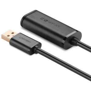 Cablu de extensie UGREEN US121